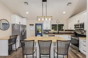 668 E Estrella Dr, Chandler, AZ 85225 - Photo 6