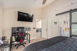 668 E Estrella Dr, Chandler, AZ 85225 - Photo 12