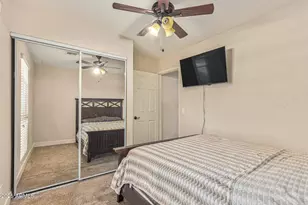 668 E Estrella Dr, Chandler, AZ 85225 - Photo 16