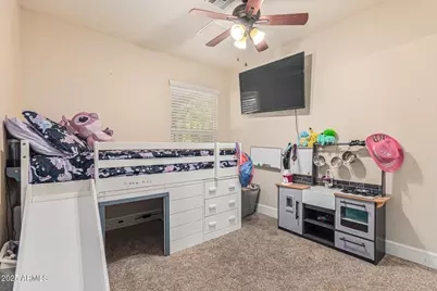 668 E Estrella Drive, Chandler, AZ 85225 - Photo 14