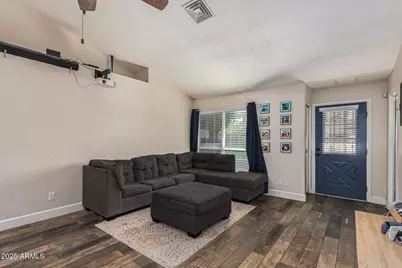 668 E Estrella Drive, Chandler, AZ 85225 - Photo 10