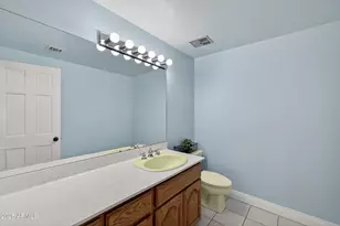 2306 N Hall Cir, Mesa, AZ 85203 - Photo 38