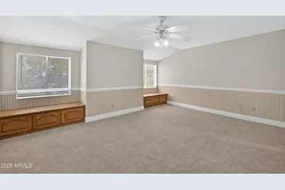 2306 N Hall Circle, Mesa, AZ 85203 - Photo 40