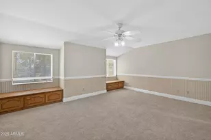 2306 N Hall Cir, Mesa, AZ 85203 - Photo 40