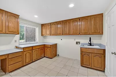 2306 N Hall Circle, Mesa, AZ 85203 - Photo 36