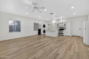 2306 N Hall Cir, Mesa, AZ 85203 - Photo 62