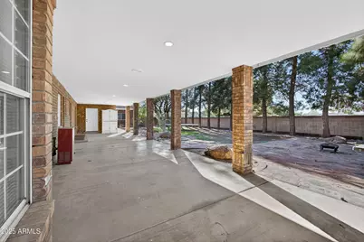 2306 N Hall Circle, Mesa, AZ 85203 - Photo 72