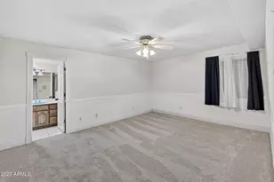 2306 N Hall Cir, Mesa, AZ 85203 - Photo 50