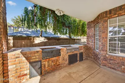 2306 N Hall Circle, Mesa, AZ 85203 - Photo 74