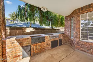 2306 N Hall Cir, Mesa, AZ 85203 - Photo 74