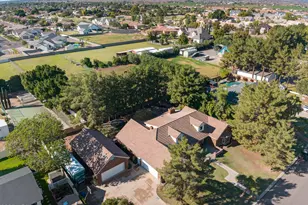 2306 N Hall Cir, Mesa, AZ 85203 - Photo 76