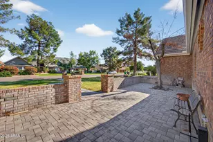 2306 N Hall Cir, Mesa, AZ 85203 - Photo 6