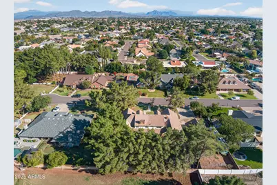 2306 N Hall Circle, Mesa, AZ 85203 - Photo 78