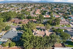 2306 N Hall Cir, Mesa, AZ 85203 - Photo 78