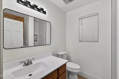 2306 N Hall Circle, Mesa, AZ 85203 - Photo 68