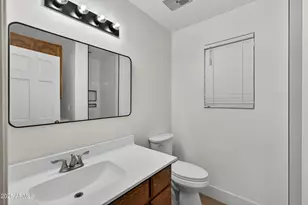 2306 N Hall Cir, Mesa, AZ 85203 - Photo 68