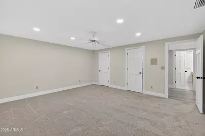 2306 N Hall Circle, Mesa, AZ 85203 - Photo 52