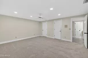 2306 N Hall Cir, Mesa, AZ 85203 - Photo 52