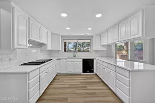 2306 N Hall Cir, Mesa, AZ 85203 - Photo 26