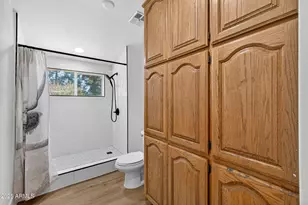 2306 N Hall Cir, Mesa, AZ 85203 - Photo 42