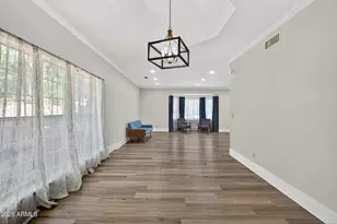 2306 N Hall Cir, Mesa, AZ 85203 - Photo 18