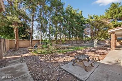 2306 N Hall Circle, Mesa, AZ 85203 - Photo 70