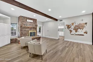 2306 N Hall Cir, Mesa, AZ 85203 - Photo 14