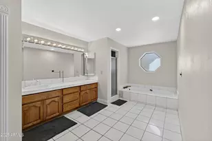 2306 N Hall Cir, Mesa, AZ 85203 - Photo 32