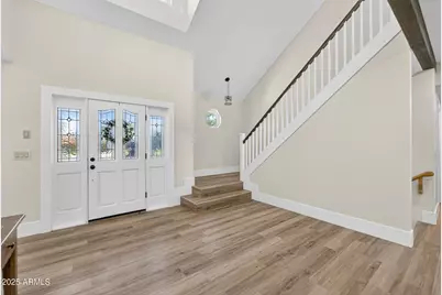 2306 N Hall Circle, Mesa, AZ 85203 - Photo 10