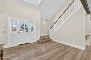 2306 N Hall Cir, Mesa, AZ 85203 - Photo 10