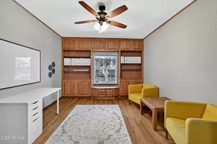 2306 N Hall Cir, Mesa, AZ 85203 - Photo 28