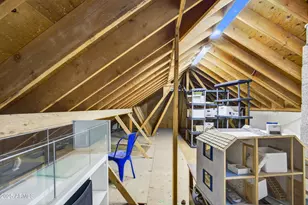 2306 N Hall Cir, Mesa, AZ 85203 - Photo 46