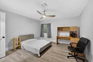 2306 N Hall Cir, Mesa, AZ 85203 - Photo 56