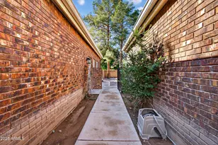 2306 N Hall Cir, Mesa, AZ 85203 - Photo 60