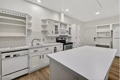 2306 N Hall Circle, Mesa, AZ 85203 - Photo 64