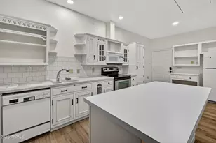 2306 N Hall Cir, Mesa, AZ 85203 - Photo 64