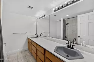 2306 N Hall Cir, Mesa, AZ 85203 - Photo 54