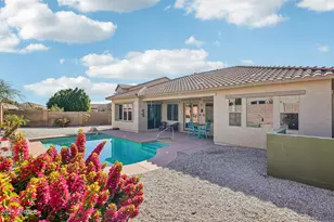 18310 W Onyx Ct, Waddell, AZ 85355 - Photo 2