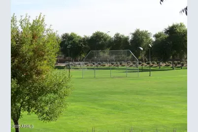 18310 W Onyx Court, Waddell, AZ 85355 - Photo 38