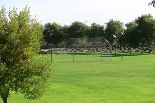 18310 W Onyx Ct, Waddell, AZ 85355 - Photo 38