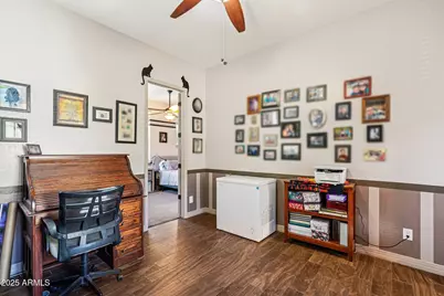 18310 W Onyx Court, Waddell, AZ 85355 - Photo 26