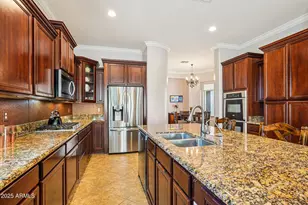 18310 W Onyx Ct, Waddell, AZ 85355 - Photo 8