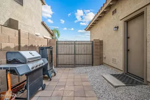 18310 W Onyx Ct, Waddell, AZ 85355 - Photo 34