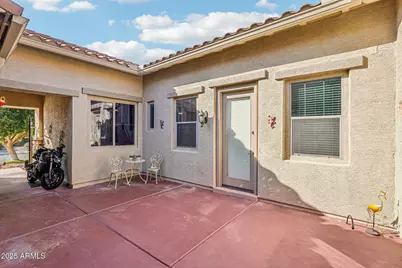 18310 W Onyx Court, Waddell, AZ 85355 - Photo 32