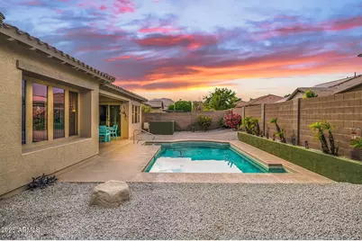 18310 W Onyx Court, Waddell, AZ 85355 - Photo 42