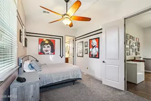 18310 W Onyx Ct, Waddell, AZ 85355 - Photo 24