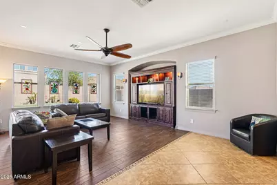 18310 W Onyx Court, Waddell, AZ 85355 - Photo 10