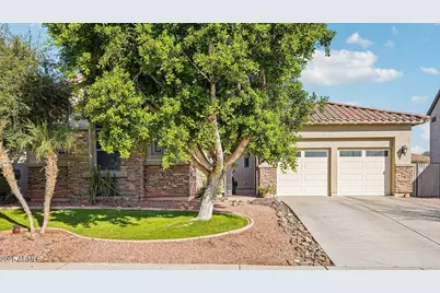 18310 W Onyx Court, Waddell, AZ 85355 - Photo 40