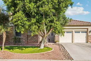 18310 W Onyx Ct, Waddell, AZ 85355 - Photo 40