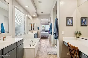 18310 W Onyx Ct, Waddell, AZ 85355 - Photo 20